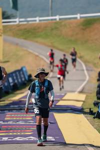 BIB: 
                            <button type="button" onclick="openModal(27297266)" class="btn btn-primary btn-sm float-right btn-popup" data-toggle="modal" data-target=".modal-high-quality">
                        <i class="fas fa-shopping-cart"></i> Add to Cart
                    </button>
                                            <button type="button" onclick="isThisMe(27297266, true)" class="btn btn-success btn-sm float-right btn-popup btn-isme hidden" data-toggle="tooltip" data-placement="bottom" title="นี่คือรูปของคุณใช่ไหม คลิกที่นี่เพื่อเอาเข้าอัลบั้ม">
                        <i class="fas fa-plus"></i> Add to album
                    </button>
                    <button type="button" onclick="isThisMe(27297266, false)" class="btn btn-warning btn-sm float-right btn-popup btn-isnotme hidden">
                        <i class="fas fa-ban"></i> Remove from album
                    </button>